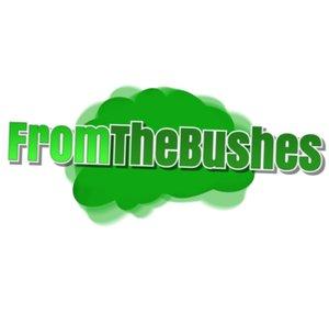 FromTheBushes