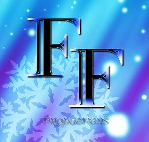 FrostFuzz