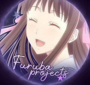 FurubaProjects