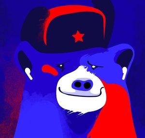 GadgetBear
