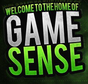 GameSense