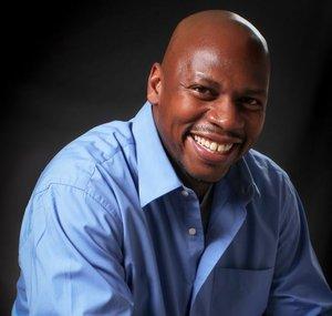 Gary Scales