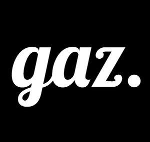 gaz™