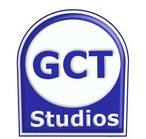 GCT Studios