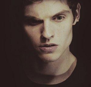 GerardsEmoGirlfriend