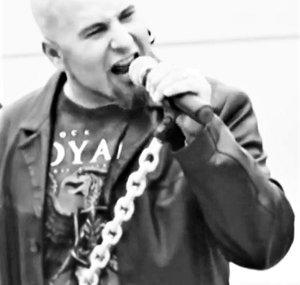 Germán Pascual