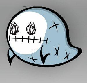 GhostShiftZ