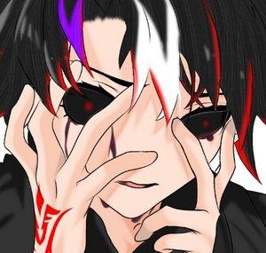 Gl_Vulcanoツ