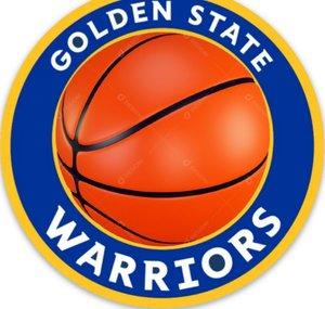Golden State Warriors News FANS