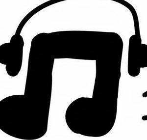 Great (Free) Music