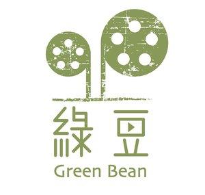 Green Bean Media