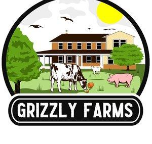 Grizzly Farms