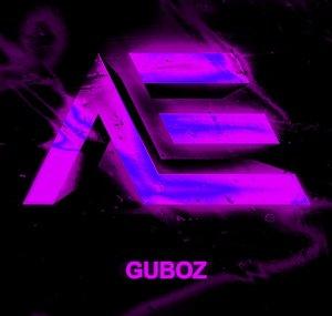 guboz