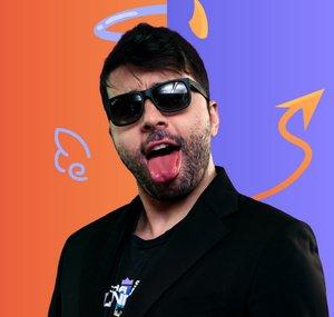Gustavo Queiroz Alves