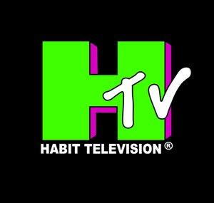 Habit TV