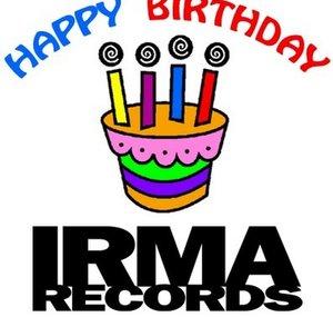 happybirthdayirma