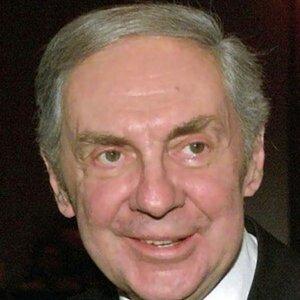 Harald Juhnke