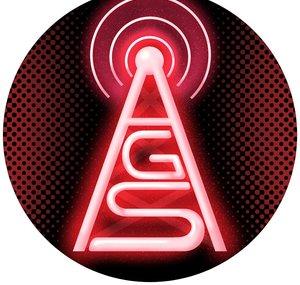 Hard8gaming And AGSLIVE