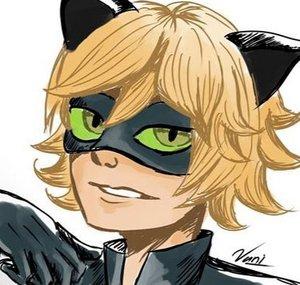 Haru Fandub