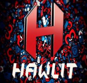 Hawlit