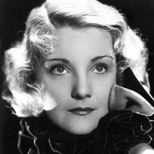 Helen Chandler