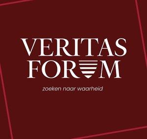 Het Veritas-forum