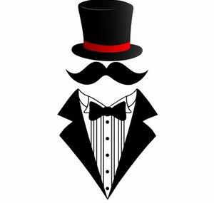HigherClassGaming