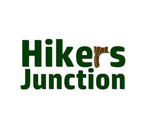Hikers Junction