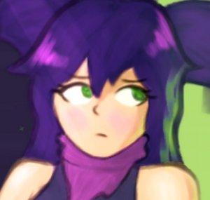 Hitsuu