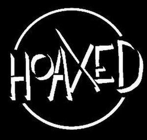 Hoaxed Band