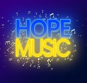 Hope Music 