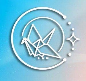 ✨ 𝐇𝐎𝐑𝐈𝐙𝐎𝐍 ✨
