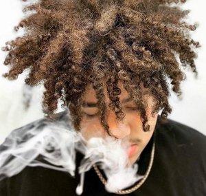 HTK Jay