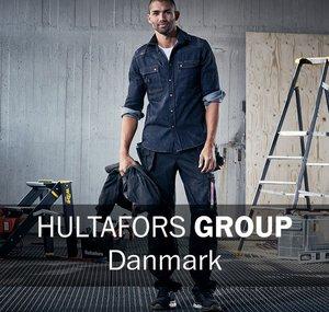 Hultafors Group Danmark