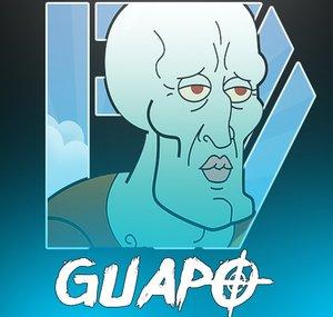 I Guapo