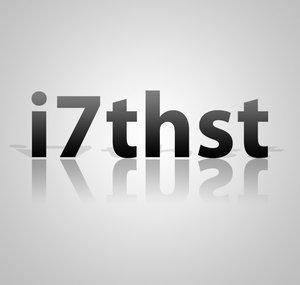 i7thst