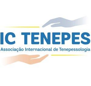 IC TENEPES