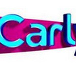 iCarlyPontoCom
