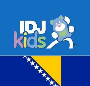 IDJKids BA