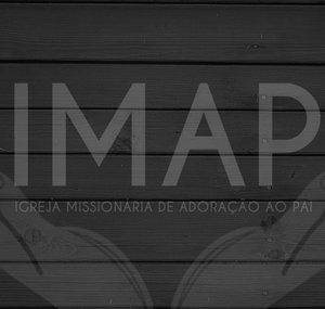 Igreja Missionária Adoração ao Pai