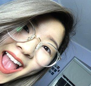 ilikealison