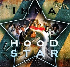 ImmahoodstarTV