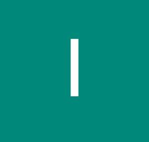 IModernArts