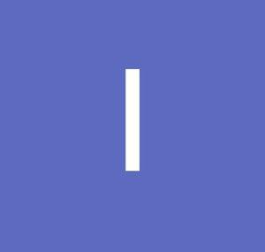 IMPDragonRecords2