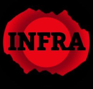 Infra