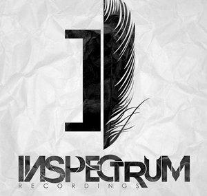 Inspectrum Recordings