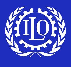International Labour Organization