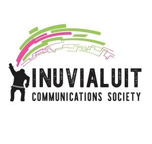 Inuvialuit Communications Society