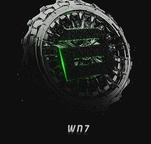 ITzWeedZ