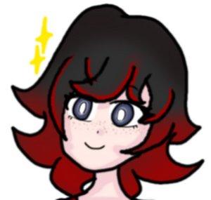 Izzy Spacey